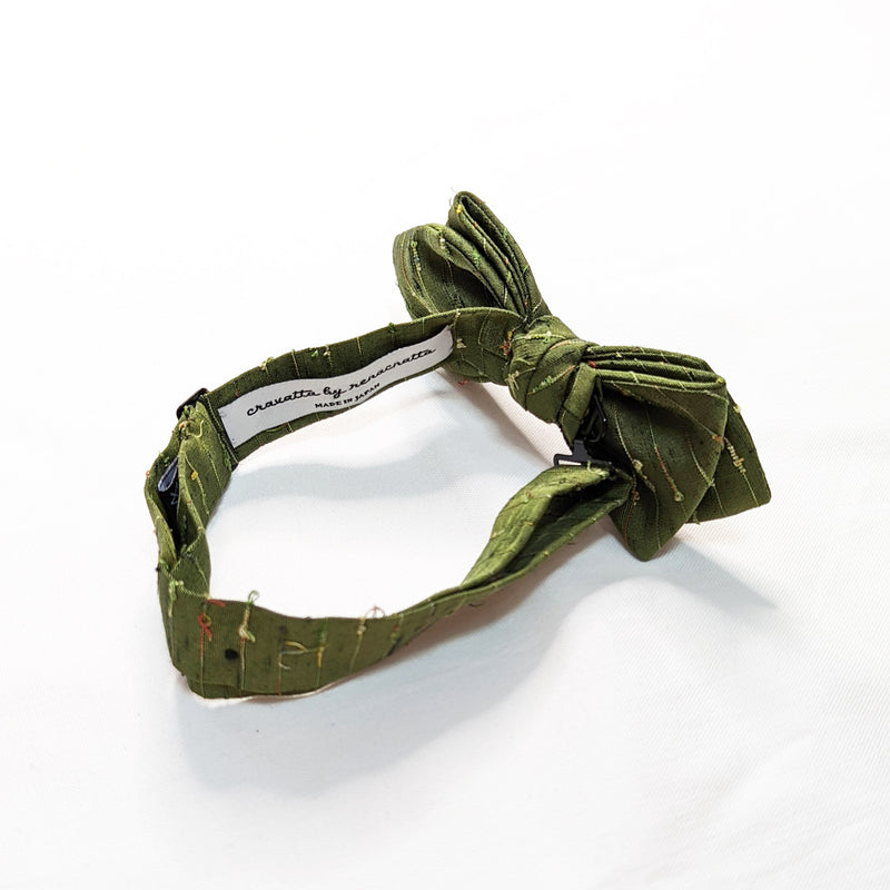 Bow Tie