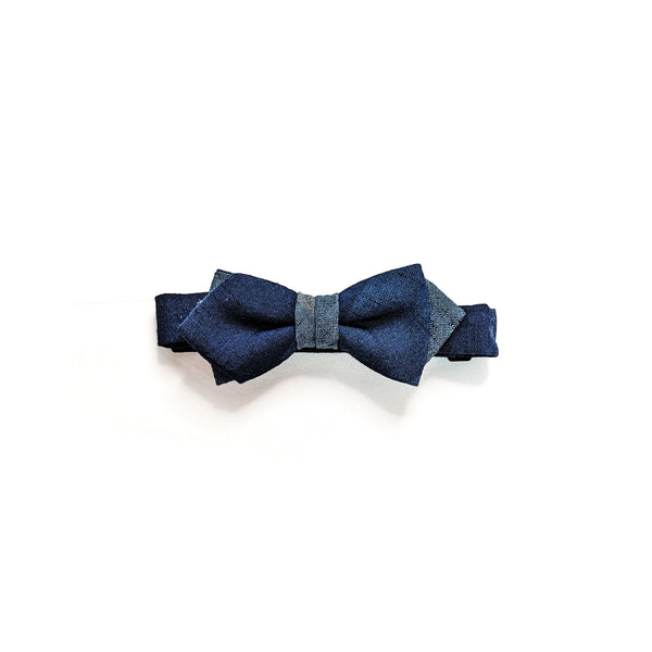 Bow Tie