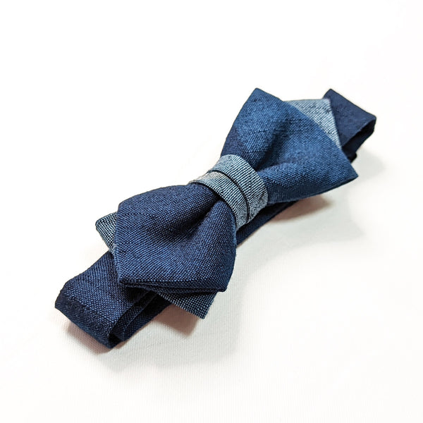 Bow Tie