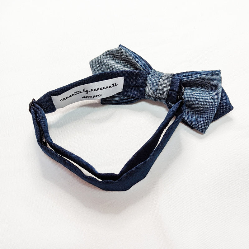 Bow Tie