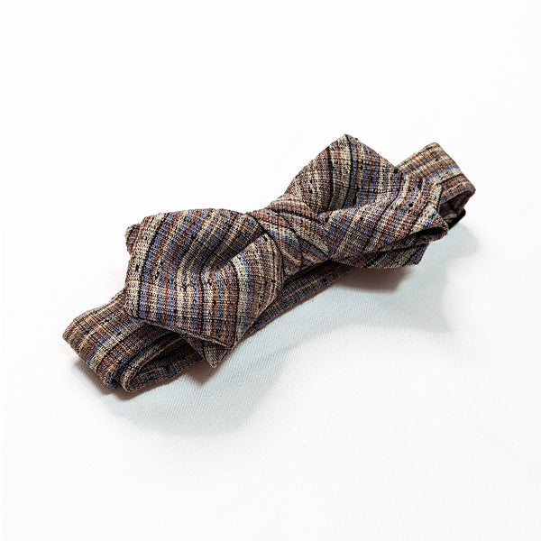 Bow Tie