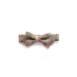 Bow Tie
