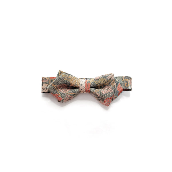 Bow Tie