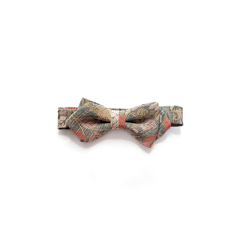 Bow Tie