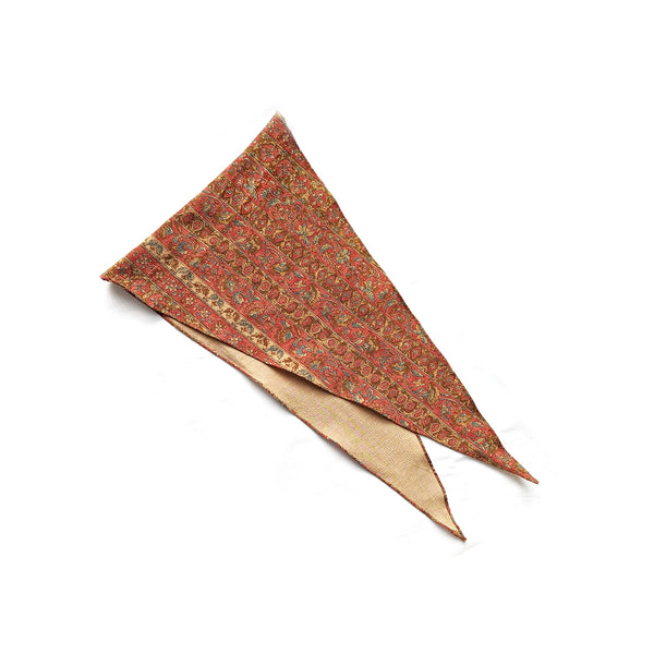 Neckerchief