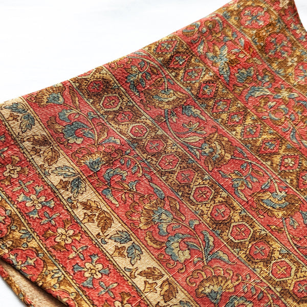 Neckerchief