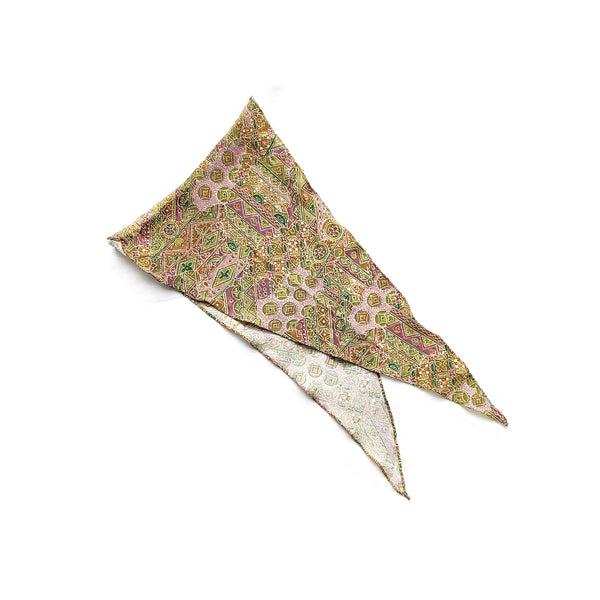 Neckerchief