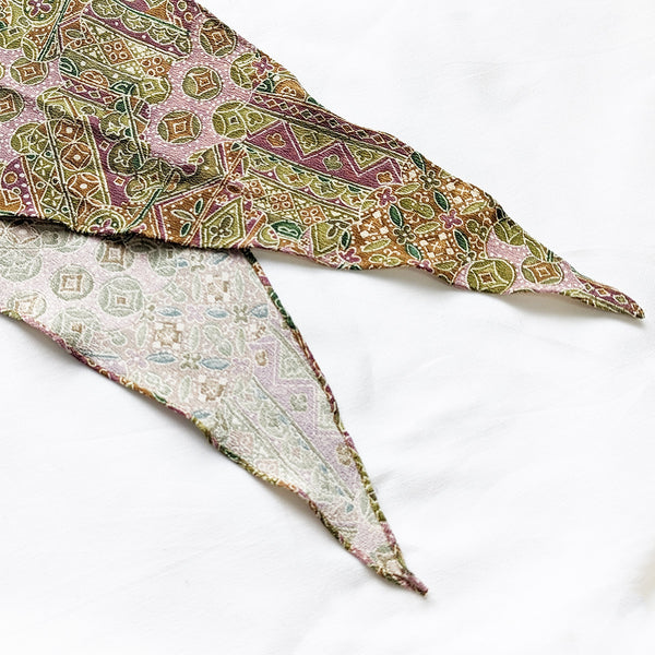 Neckerchief