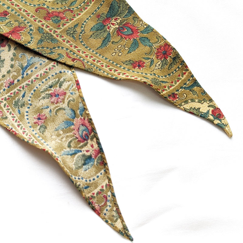 Neckerchief
