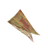Neckerchief
