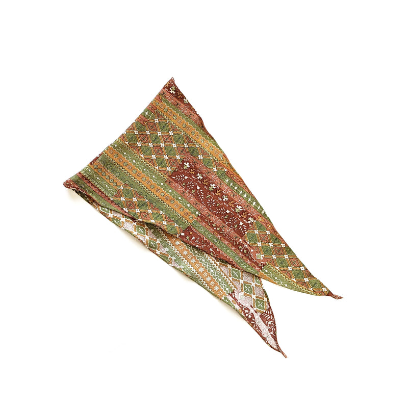 Neckerchief