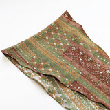 Neckerchief