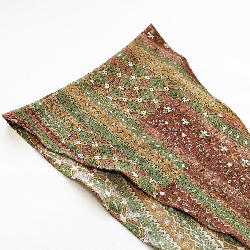Neckerchief