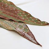 Neckerchief