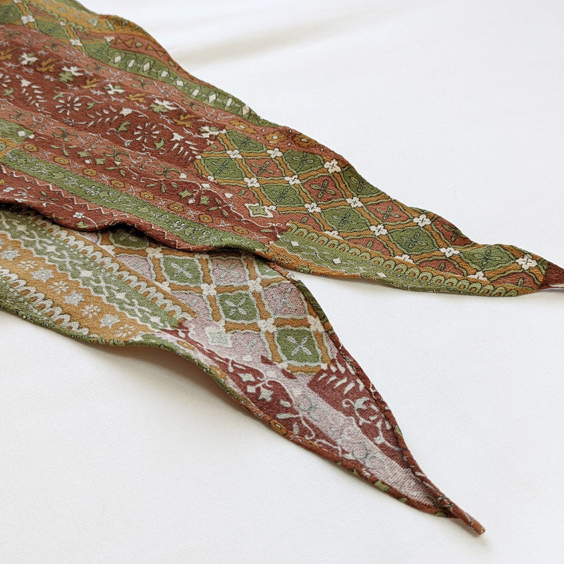 Neckerchief