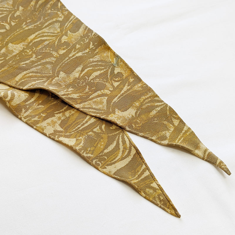 Neckerchief
