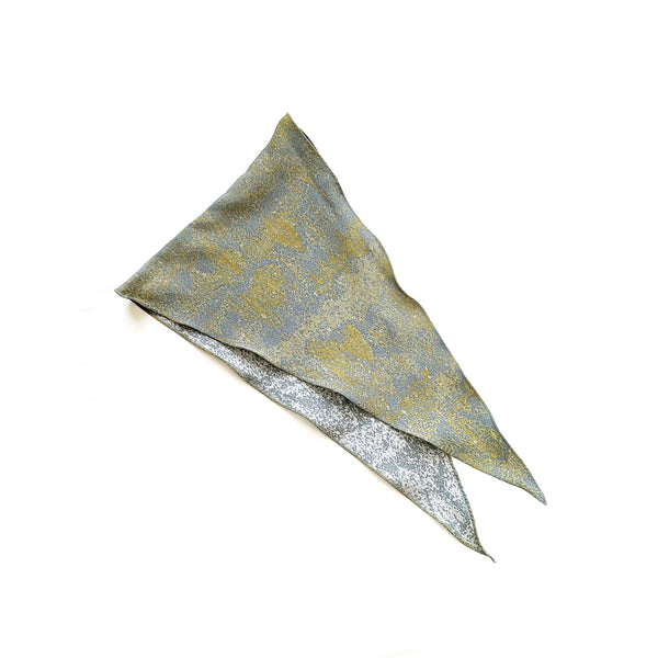 Neckerchief