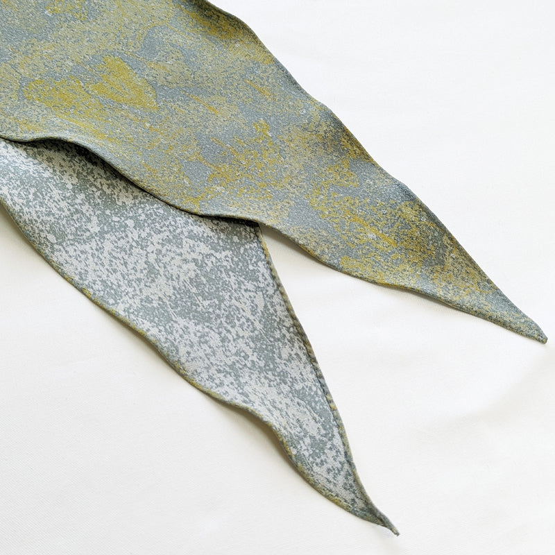 Neckerchief