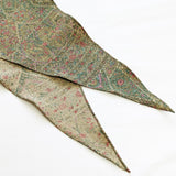 Neckerchief