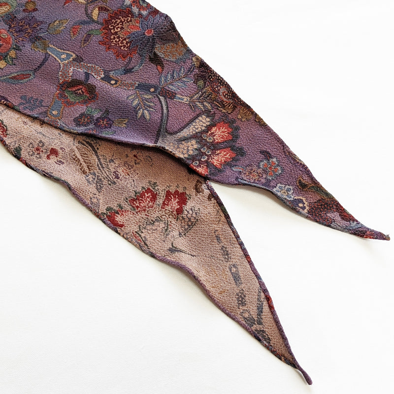 Neckerchief