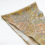 Neckerchief