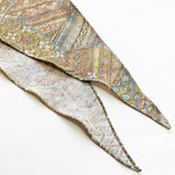 Neckerchief