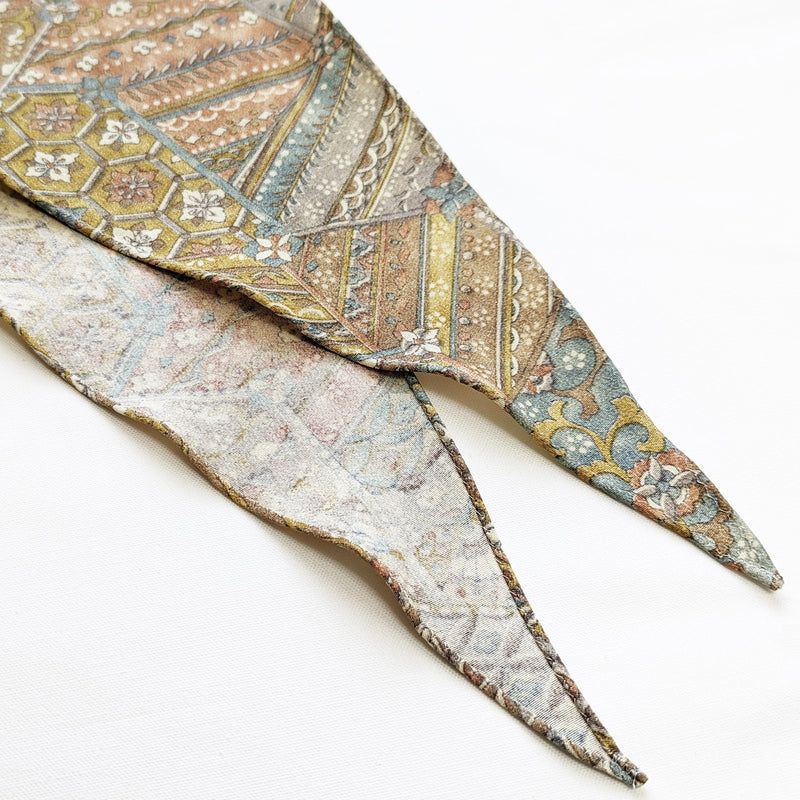 Neckerchief