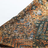 Neckerchief
