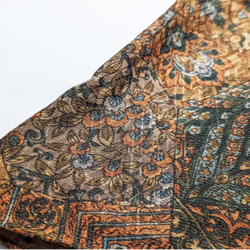 Neckerchief
