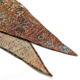 Neckerchief