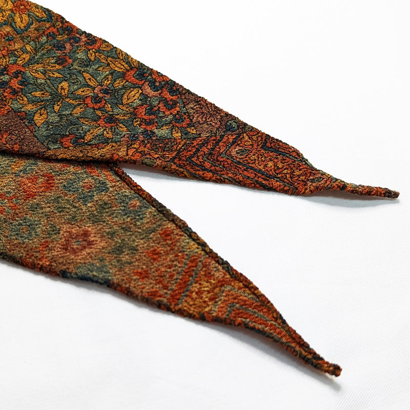 Neckerchief