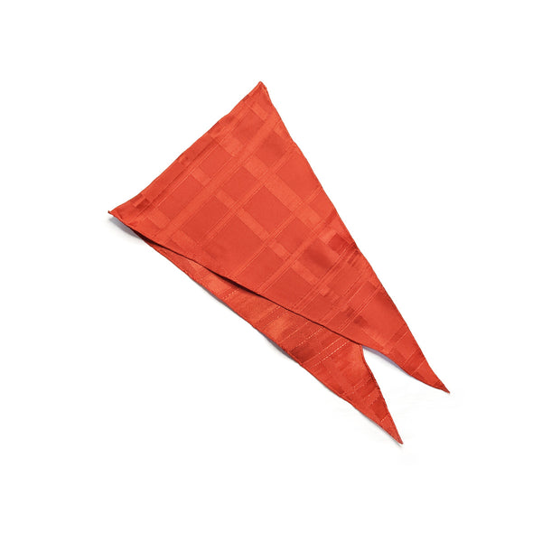 Neckerchief
