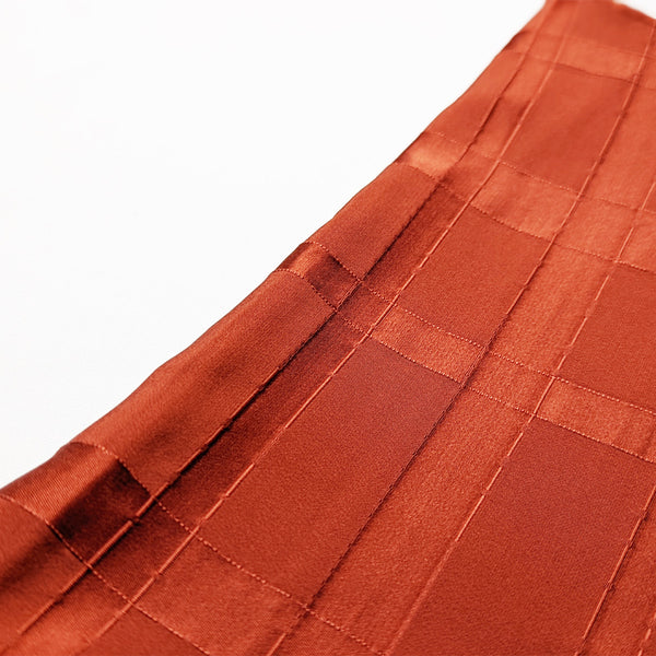 Neckerchief