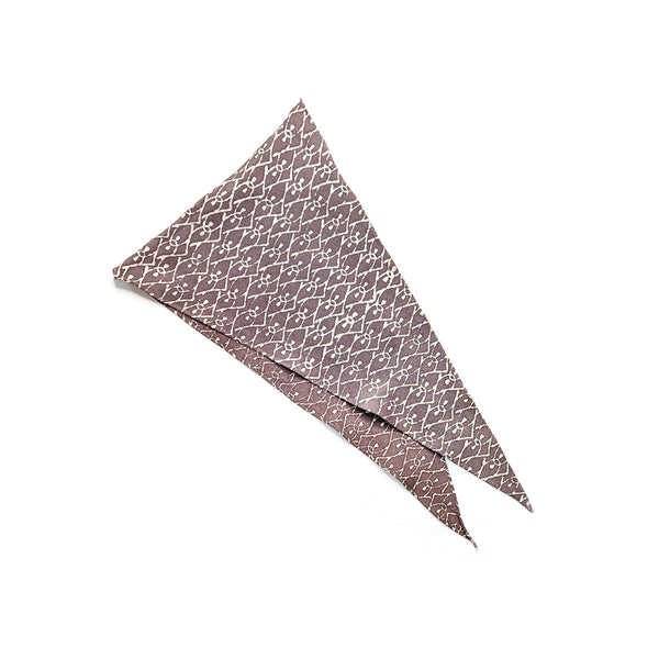 Neckerchief