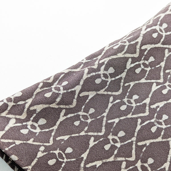 Neckerchief