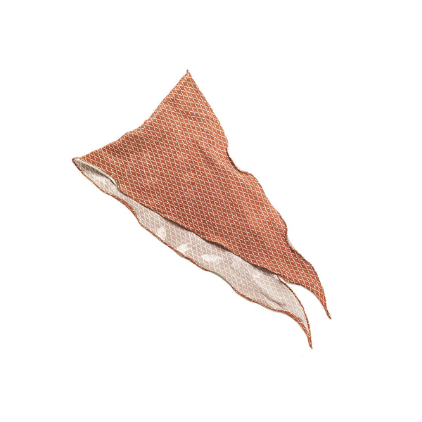 Neckerchief