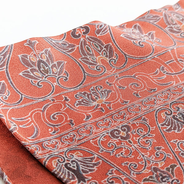 Neckerchief resale