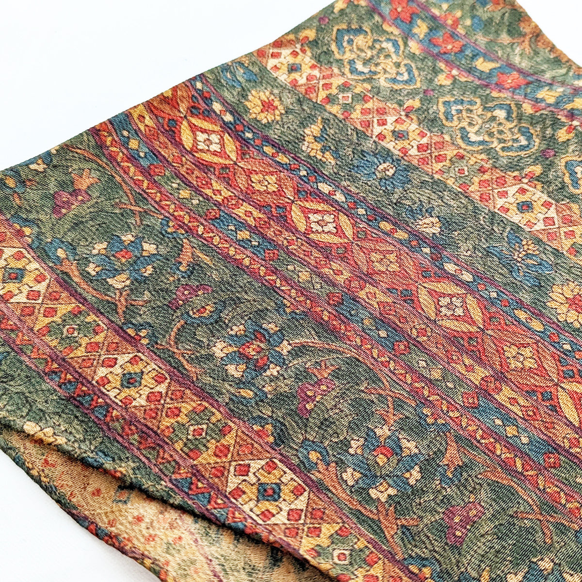 Neckerchief