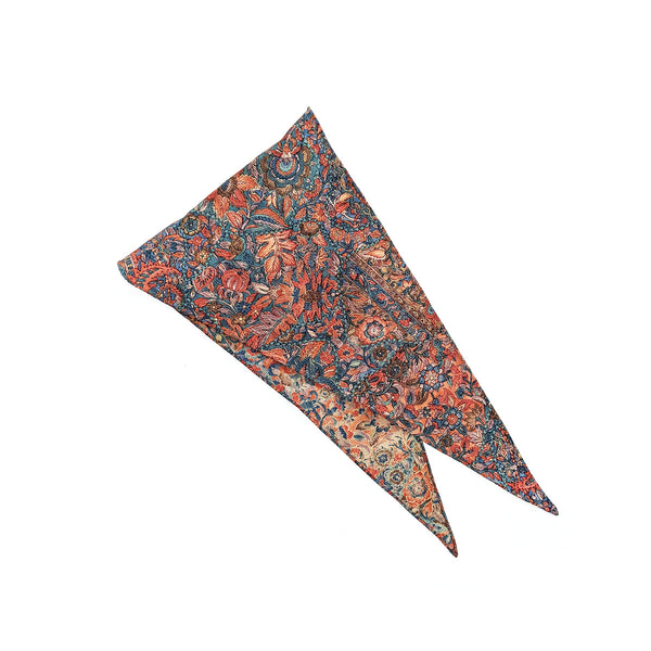 Neckerchief