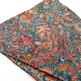 Neckerchief