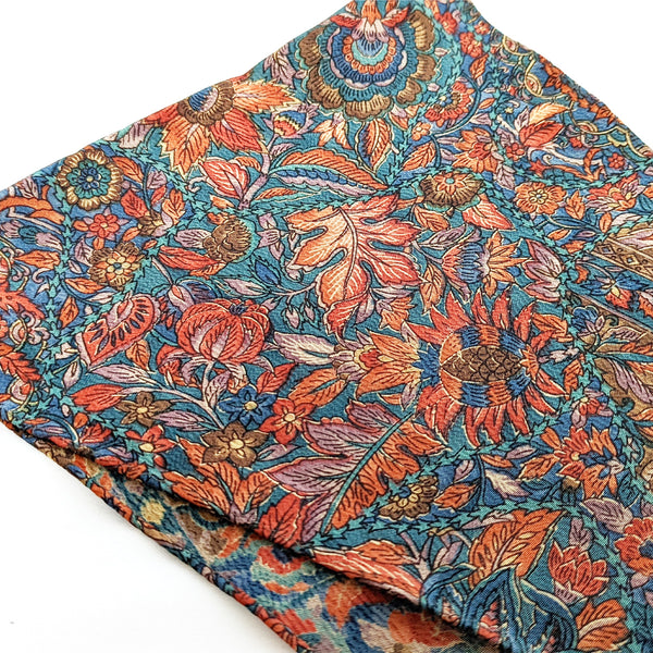 Neckerchief