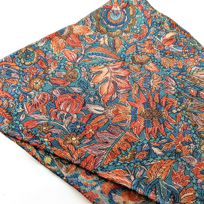 Neckerchief