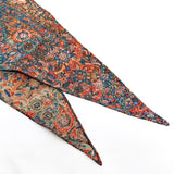 Neckerchief