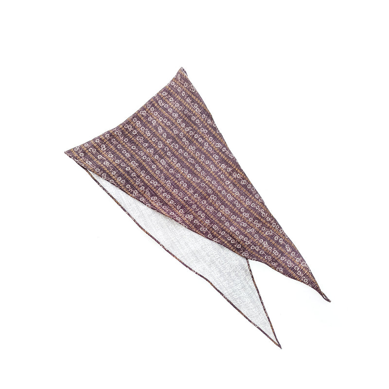 Neckerchief