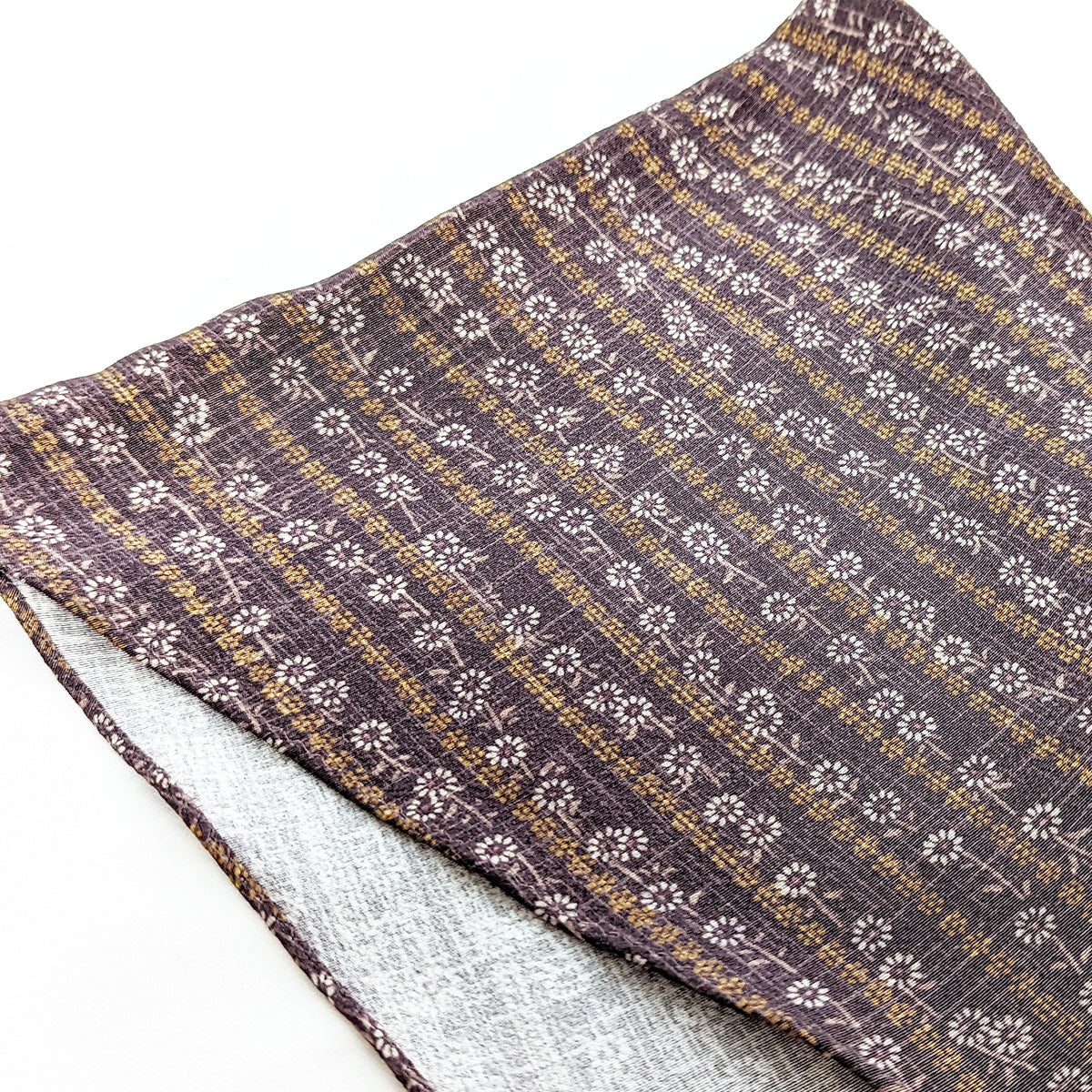 Neckerchief