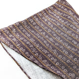 Neckerchief