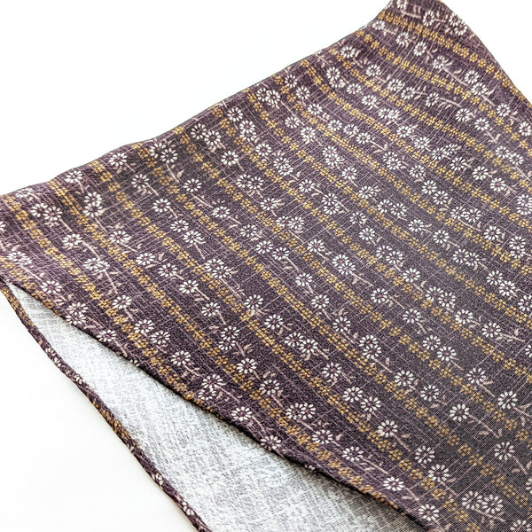 Neckerchief