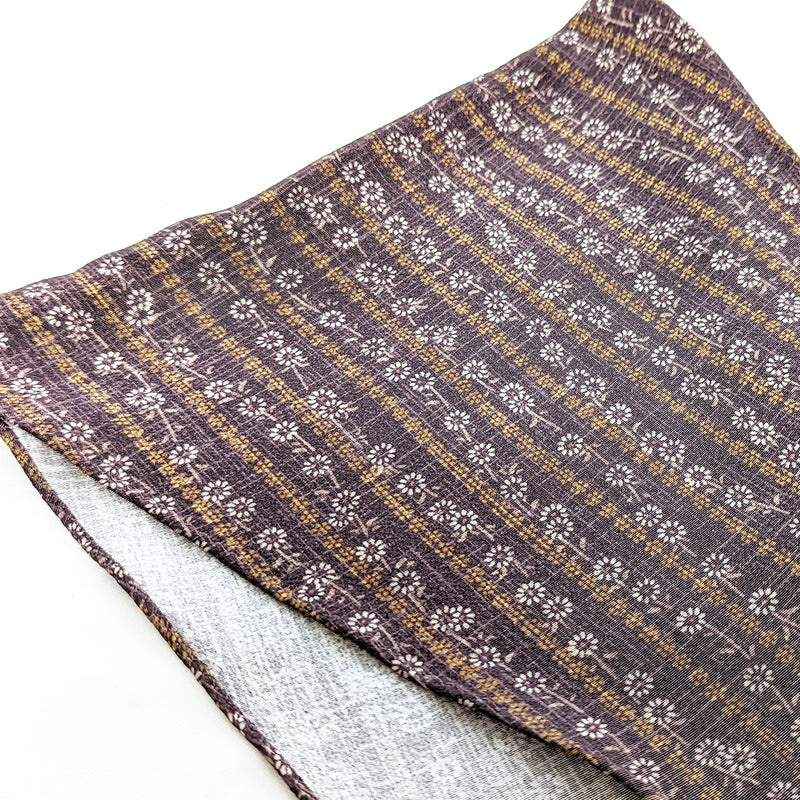 Neckerchief