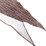Neckerchief