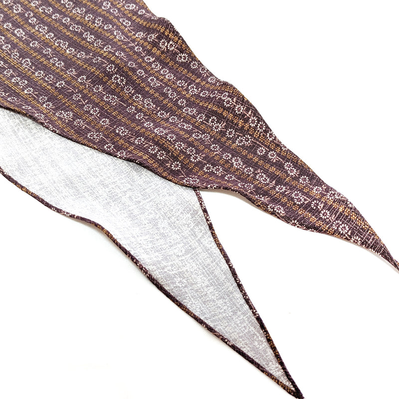 Neckerchief